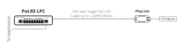 mceclip0.png
